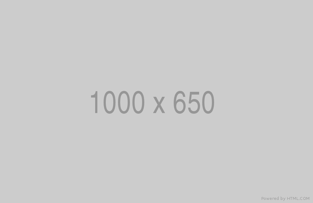 クロム ハーツ ピアス レディース